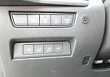Mazda CX-60 - Kolor Machine Gray, zdjęcie 20