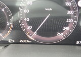 Mazda CX-60 - Kolor Machine Gray, zdjęcie 14
