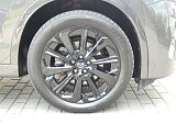 Mazda CX-60 - Kolor Machine Gray, zdjęcie 16