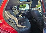 Mazda CX-60 - Kolor Czerwony, zdjęcie 18