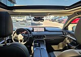 Mazda CX-60 - Kolor Czerwony, zdjęcie 12