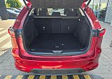 Mazda CX-60 - Kolor Czerwony, zdjęcie 10