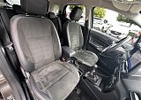 Ford EcoSport - Kolor Szary, zdjęcie 20
