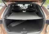 Mazda CX-80 - Kolor Melting Copper, zdjęcie 29