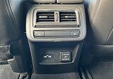 Mazda CX-60 - Kolor Deep Crystal Blue, zdjęcie 20