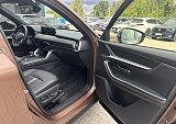Mazda CX-80 - Kolor Melting Copper, zdjęcie 27