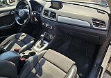 Audi Q3 - Kolor Biały, zdjęcie 11
