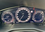 Mazda CX-60 - Kolor Deep Crystal Blue, zdjęcie 15
