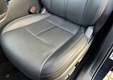 Mazda CX-60 - Kolor Deep Crystal Blue, zdjęcie 12