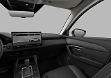 Mazda CX-5 - Kolor Soul Red Crystal, zdjęcie 12
