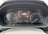 Ford EcoSport - Kolor Szary, zdjęcie 17
