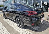 Citroën C4X - Kolor Czarny, zdjęcie 6