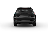 Mazda CX-5 - Kolor Jet Black, zdjęcie 3