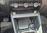 Citroën C4X - Kolor Czarny, zdjęcie 13