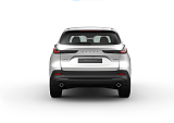 Mazda CX-5 - Kolor Rhodium White, zdjęcie 3
