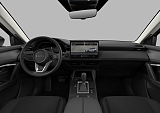 Mazda CX-5 - Kolor Rhodium White, zdjęcie 10