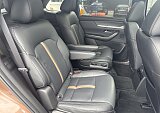 Mazda CX-80 - Kolor Melting Copper, zdjęcie 25