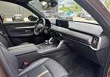 Mazda CX-80 - Kolor Melting Copper, zdjęcie 28