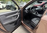 Mazda CX-80 - Kolor Melting Copper, zdjęcie 5