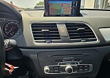 Audi Q3 - Kolor Biały, zdjęcie 14
