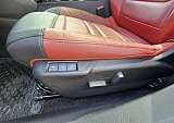 Citroën C4X - Kolor Czarny, zdjęcie 18