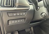 Mazda CX-80 - Kolor Melting Copper, zdjęcie 16