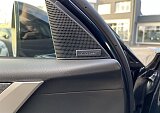 Mazda CX-60 - Kolor Deep Crystal Blue, zdjęcie 19