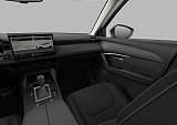 Mazda CX-5 - Kolor Rhodium White, zdjęcie 12