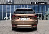 Mazda CX-80 - Kolor Melting Copper, zdjęcie 33