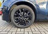 Mazda CX-60 - Kolor Deep Crystal Blue, zdjęcie 23