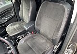 Ford EcoSport - Kolor Szary, zdjęcie 19