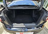 Citroën C4X - Kolor Czarny, zdjęcie 9
