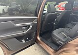Mazda CX-80 - Kolor Melting Copper, zdjęcie 17