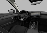 Mazda CX-5 - Kolor Rhodium White, zdjęcie 11