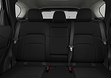 Mazda CX-5 - Kolor Rhodium White, zdjęcie 13