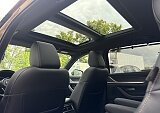 Mazda CX-80 - Kolor Melting Copper, zdjęcie 21