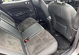 Ford EcoSport - Kolor Szary, zdjęcie 12