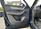 Mazda CX-60 - Kolor Deep Crystal Blue, zdjęcie 9