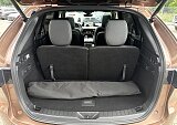 Mazda CX-80 - Kolor Melting Copper, zdjęcie 31