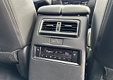 Mazda CX-80 - Kolor Jet Black, zdjęcie 29