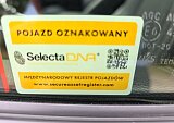 Toyota RAV4 - Kolor Biały, zdjęcie 20