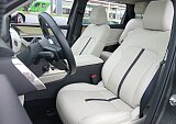 Mazda CX-80 - Kolor Machine Gray, zdjęcie 22