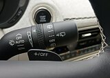 Mazda CX-80 - Kolor Machine Gray, zdjęcie 14