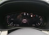 Mazda CX-80 - Kolor Machine Gray, zdjęcie 7