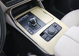 Mazda CX-80 - Kolor Machine Gray, zdjęcie 15