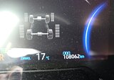 Toyota RAV4 - Kolor Biały, zdjęcie 10