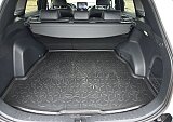 Toyota RAV4 - Kolor Biały, zdjęcie 28