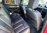 Mazda CX-60 - Kolor Czerwony, zdjęcie 15