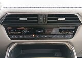 Mazda CX-80 - Kolor Machine Gray, zdjęcie 12