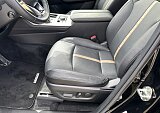 Mazda CX-80 - Kolor Jet Black, zdjęcie 11